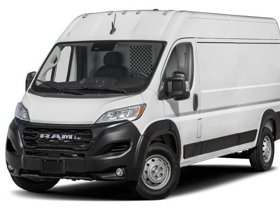 RAM PROMASTER 2500 2023 3C6LRVVG3PE574414 image RAM PROMASTER 2500 2023 3C6LRVVG3PE574414 image